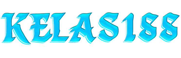 KELAS188 Logo